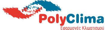 POLYCLIMA